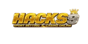 HACKS9
