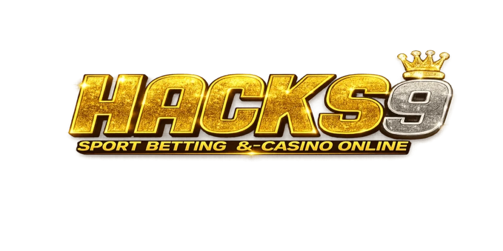 HACKS9